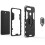 Pc   Tpu Protective Case For Huawei Honor View 20 2