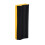 16pcs/set Sanding Pad 40x100mm Shaped Hand Sanding Block Sanding Disc Grinding Sponge For Hook 2