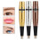 Semi Permanent Tattoo Pen Machine Lip Eyebrow Microblading Makeup Beauty New 1