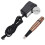 Semi Permanent Tattoo Pen Machine Lip Eyebrow Microblading Makeup Beauty New 3