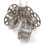10 Pack Of Bernina Bobbins 0115367000-b 3