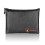 Fireproof Document Bag Money Box Fireproof Fireproof Waterproof 27 * 17 Cmfireproof Document Bag Money Box Fireproof Fireproof Waterproof 27 * 17 Cm 1