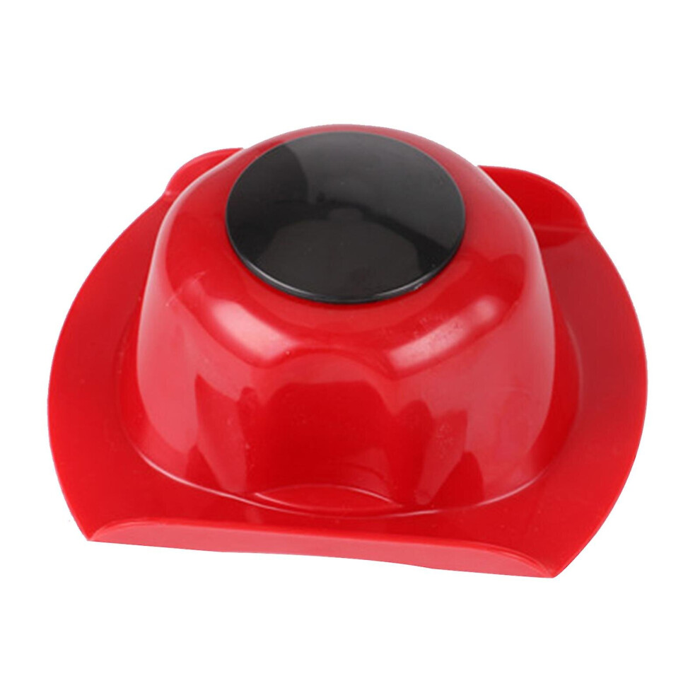 Vegetable Slicer Hand Guard For Cutting Finger Protector Fruit Slicer Grater