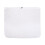 Reusable Polyester Straining Bag For Juice, Brew, And Peel Separation (56x66cm) 3