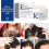 Blusoms Luscious Rootrestore Hair Scrub 3