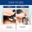 Blusoms Luscious Rootrestore Hair Scrub 4