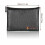 Fireproof Document Bag Money Box Fireproof Fireproof Waterproof 27 * 17 Cmfireproof Document Bag Money Box Fireproof Fireproof Waterproof 27 * 17 Cm 4