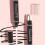 Makeup Remover Pen, Eye Make Up Corrector, Easy To Remove Correction Eyeliner Fixer Correct Makeup Mistakes 2