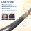 Blusoms Luscious Rootrestore Hair Scrub 5