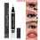 Makeup Remover Pen, Eye Make Up Corrector, Easy To Remove Correction Eyeliner Fixer Correct Makeup Mistakes 1