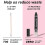 Makeup Remover Pen, Eye Make Up Corrector, Easy To Remove Correction Eyeliner Fixer Correct Makeup Mistakes 4