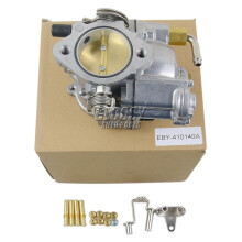 Ap02 For S - Refurbished