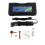 690w Sheep Clipper Machine Professional Electric Sheep Clipper (black) 4