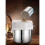 Reusable Polyester Straining Bag For Juice, Brew, And Peel Separation (56x66cm) 4