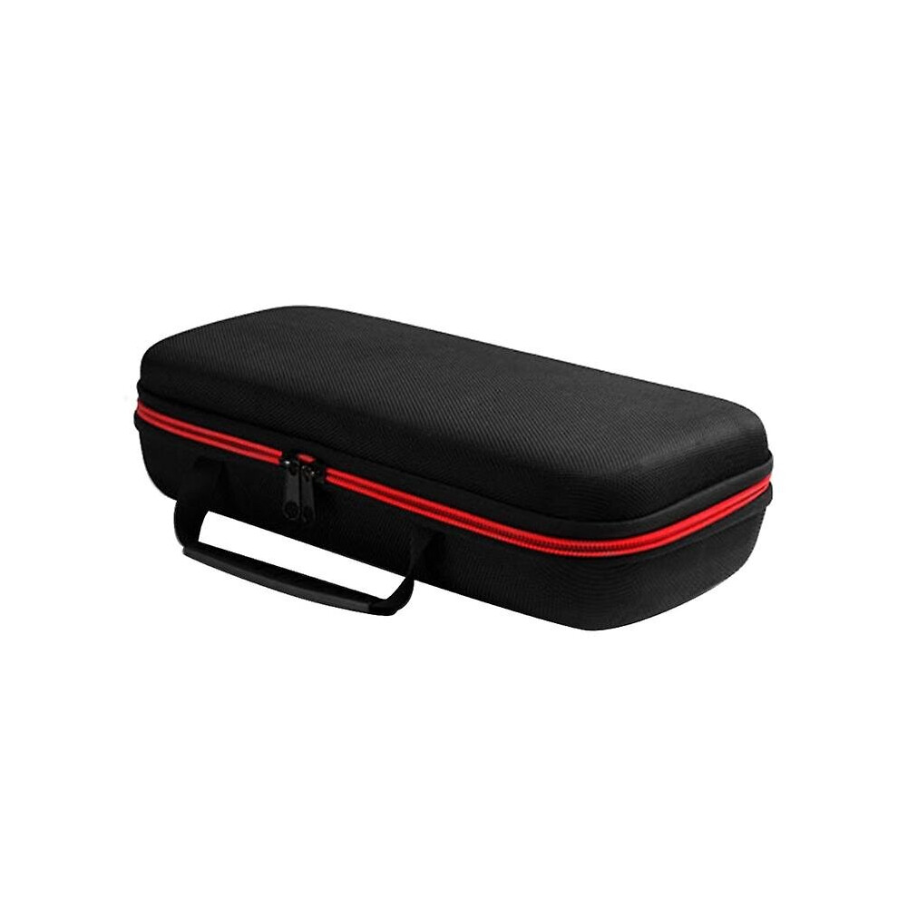 Multi-function Storage Protection Box Microphone Box Protective Bag Carrying