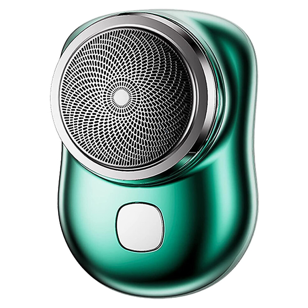 Mini Shaving Portable Electric Shaver, Mini Shaving Portable Electric Shaver, Mini Portable Electric Shaver Niuniu