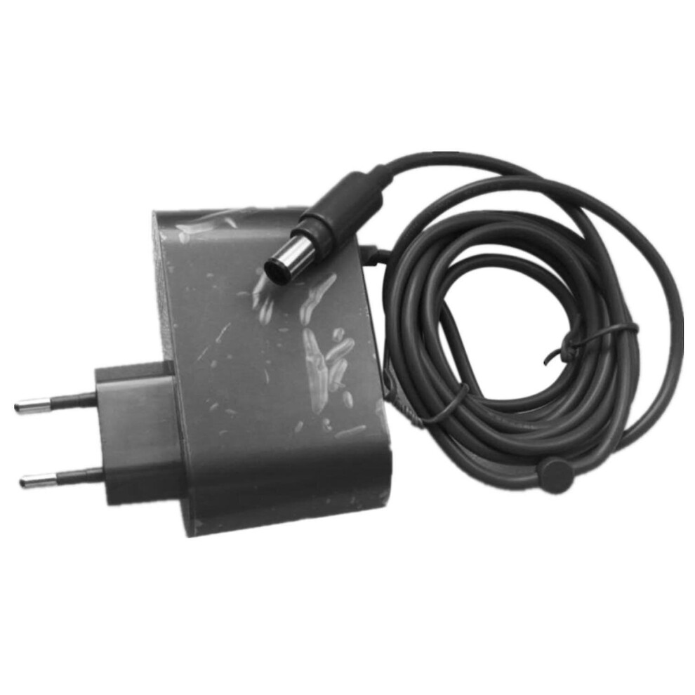 Charger Adapter For Dc30 Dc31 Dc34 Dc35 Dc44 Dc45 Dc56 Dc57 Vacuum Cleaner Robot Parts Accessories