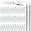 Scalpel Precision Work Cutter 2 Avec 42 Lames Pour Couper 1