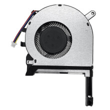 Cpu Gpu Cooling Fan For Fx505 Fx505ge Fx95du Fx95g Fx705g Fx505d Fx86fe Fx86fm Fx86sm - Refurbished