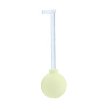 Tonsil Stone Removing Tool Manual Style Cleaner Removal Mouth Cleaning Oral Care Mouth Cleaner For Adults 1pcs