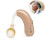 Hearing Aids For Seniors Adults,sound Amplifier 1