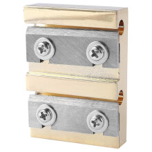Violin Repair Peg Tools, 3/4-4/4 Size Violin Reels Shaver Cut Pegs Violin Make Tools