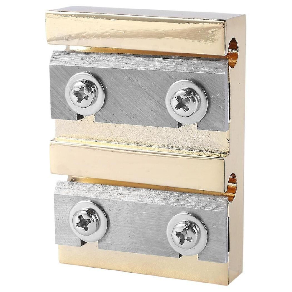 Violin Repair Peg Tools, 3/4-4/4 Size Violin Reels Shaver Cut Pegs Violin Make Tools