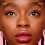 Benefit Cosmetics Benefit They're Real! Magnet Extreme Lengthening Mascara 3g Fun Size 5