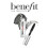 Benefit Cosmetics Benefit They're Real! Magnet Extreme Lengthening Mascara 3g Fun Size 1