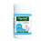 100 Pcs Pool Cleaning Tablet Safe Long Lasting For Swimming Pool 1