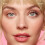 Benefit Cosmetics Benefit They're Real! Magnet Extreme Lengthening Mascara 3g Fun Size 6
