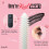 Benefit Cosmetics Benefit They're Real! Magnet Extreme Lengthening Mascara 3g Fun Size 7