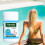 100 Pcs Pool Cleaning Tablet Safe Long Lasting For Swimming Pool 4