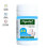 100 Pcs Pool Cleaning Tablet Safe Long Lasting For Swimming Pool 2