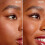 Benefit Cosmetics Benefit They're Real! Magnet Extreme Lengthening Mascara 3g Fun Size 8