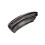 Benefit Cosmetics Benefit They're Real! Magnet Extreme Lengthening Mascara 3g Fun Size 3