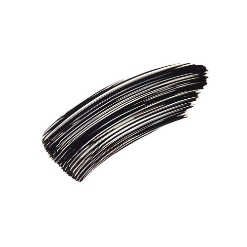 Benefit Cosmetics Benefit They're Real! Magnet Extreme Lengthening Mascara 3g Fun Size 2