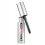 Benefit Cosmetics Benefit They're Real! Magnet Extreme Lengthening Mascara 3g Fun Size 2
