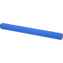 Relay Track Baton Sponge Stainless Steel Tube Race Field Running Stick for Outdoors Athletics Sport Game Tool