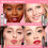 Benefit Cosmetics Benefit They're Real! Magnet Extreme Lengthening Mascara 3g Fun Size 4