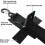 2-pack Boat Trailer Transom Tie-down Straps,2in X 4ft Adjustable Transom Straps With Quick Release 5