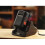 36v 2ah Lithium Battery, Compatible With All Black decker 36v Tools, No Memory Effect, Low Self-discharge 2