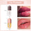 2pcs Day Night Lip Plumper Set 5ml 4