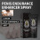 Rhino  And Special Gel For Mens, Long Delay, Increase Size 5