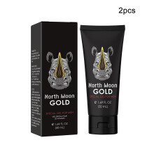 Rhino  And Special Gel For Mens, Long Delay, Increase Size