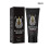 Rhino  And Special Gel For Mens, Long Delay, Increase Size 1