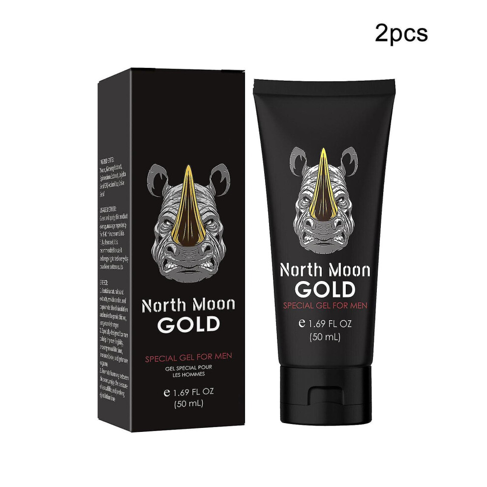 Rhino  And Special Gel For Mens, Long Delay, Increase Size