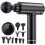 Massage Gun Deep Tissue Massager Percussion Massage Gun Relax Body 1