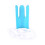 Sock Stocking Aid Puller Assit Disabilty Aid Helper Terry Cloth Dressing Help Shytmv 3