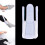 Sock Stocking Aid Puller Assit Disabilty Aid Helper Terry Cloth Dressing Help Shytmv 5